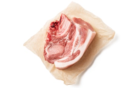 How to make pulled pork – recipe Food The Guardian