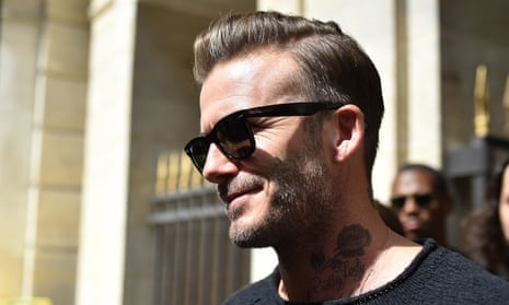 ‘David Beckham saying how much the EU has helped him to become a superstar was a nice touch, but how does that help the average worker who feels threatened by higher house prices, lowering wages and immigration?’