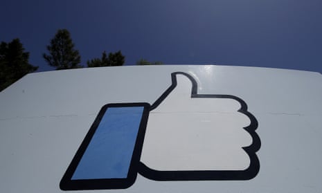 Facebook reportedly plans newsletter tools after explosion in
