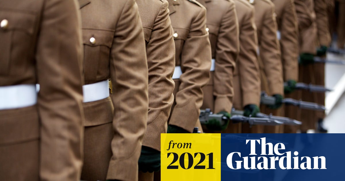 www.theguardian.com