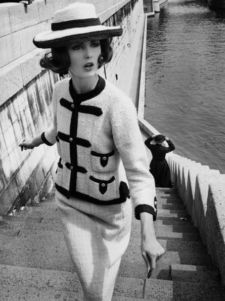 V&A Chanel exhibition to feature 200 looks across seven decades
