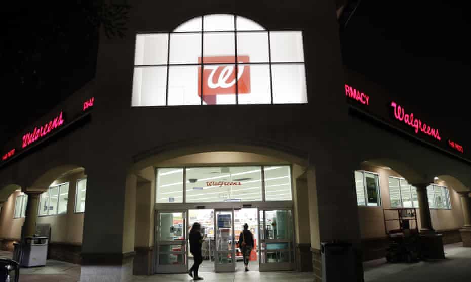 Does Walgreens Develop Film In 2022? [Film Types + Price]
