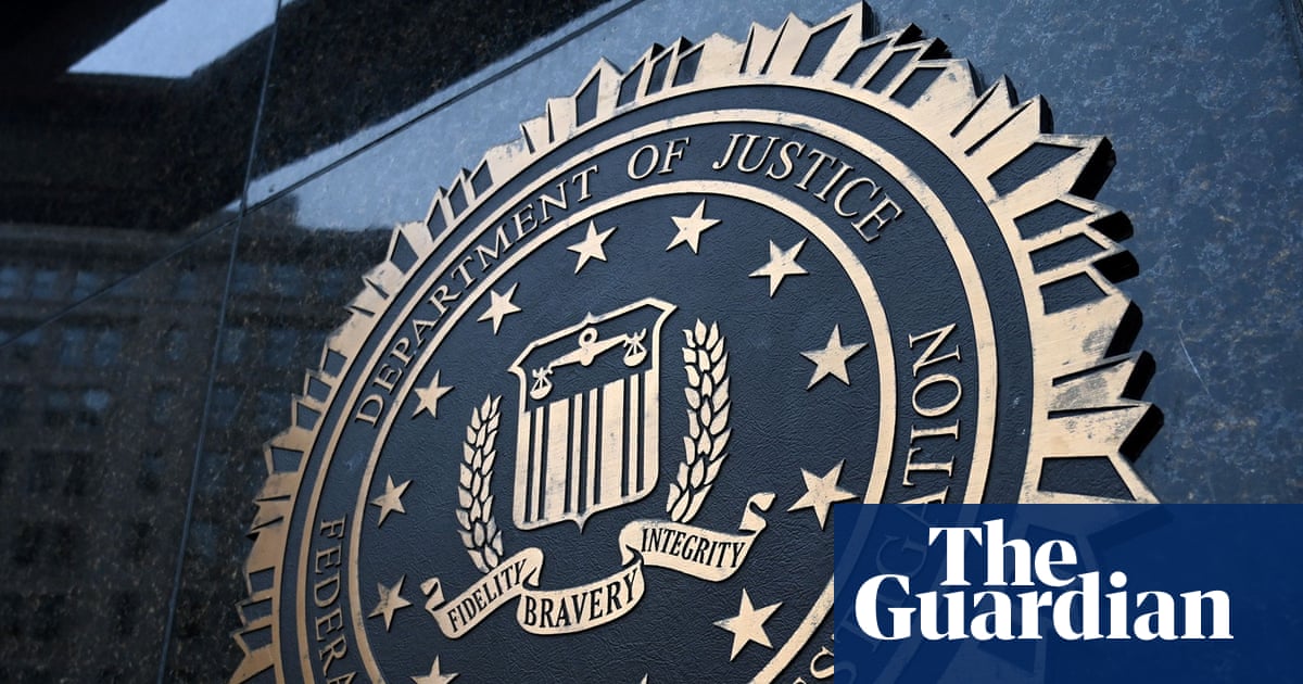 FBI says it thwarted planned New Year’s Eve terrorist attack in North Carolina FBI says it thwarted planned New Year’s Eve terrorist attack in North Carolina