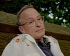 David Sedaris's New Essay Collection Balances Crankiness and Charm