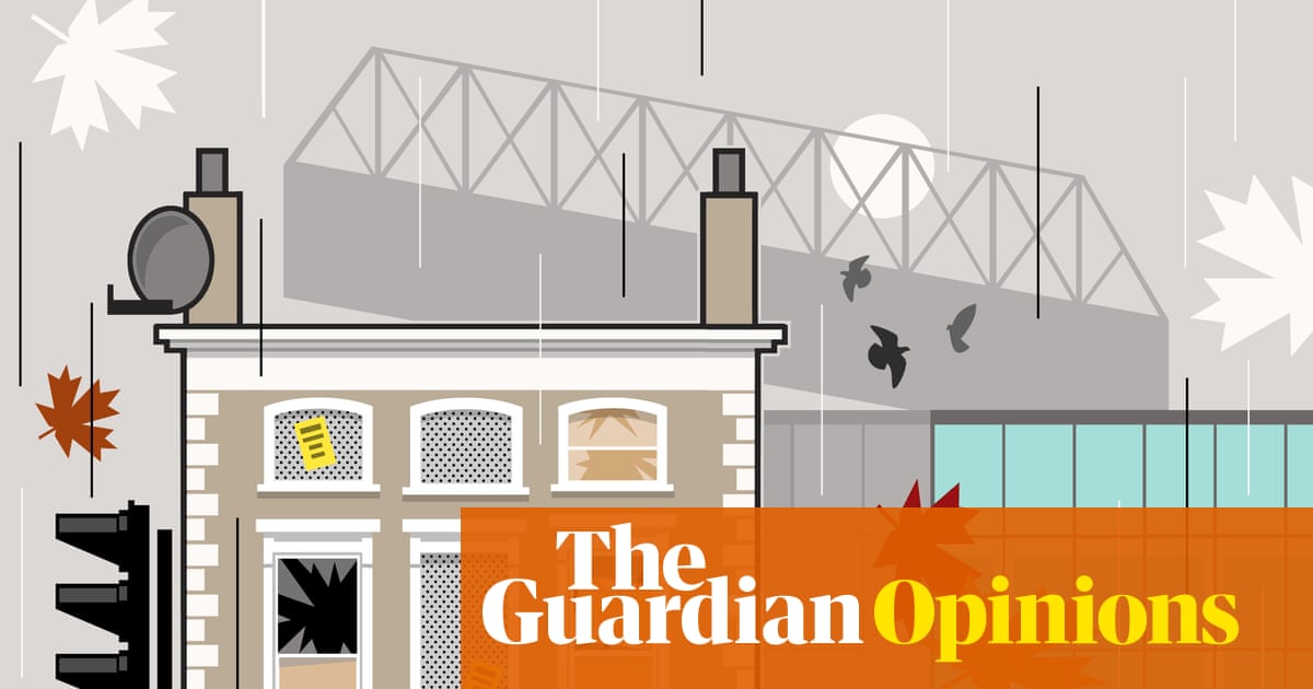 Burnham’s booze ruse is a non-starter: just keep doing your drinking in the pub | Barney Ronay
