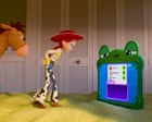 Price hikes, ads and lower quality: has ‘streamflation’ ruined the TV experience?