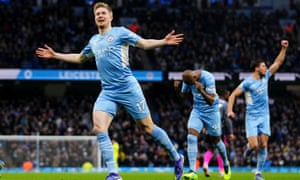 A Boxing Day belter at the Etihad – Football Weekly | Football 1 3293