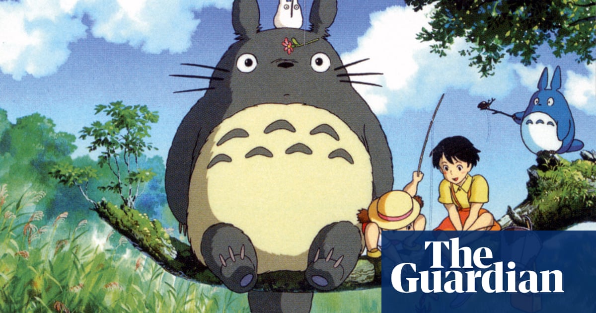 In praise of iyashikei: why we love soothing anime where nothing happens