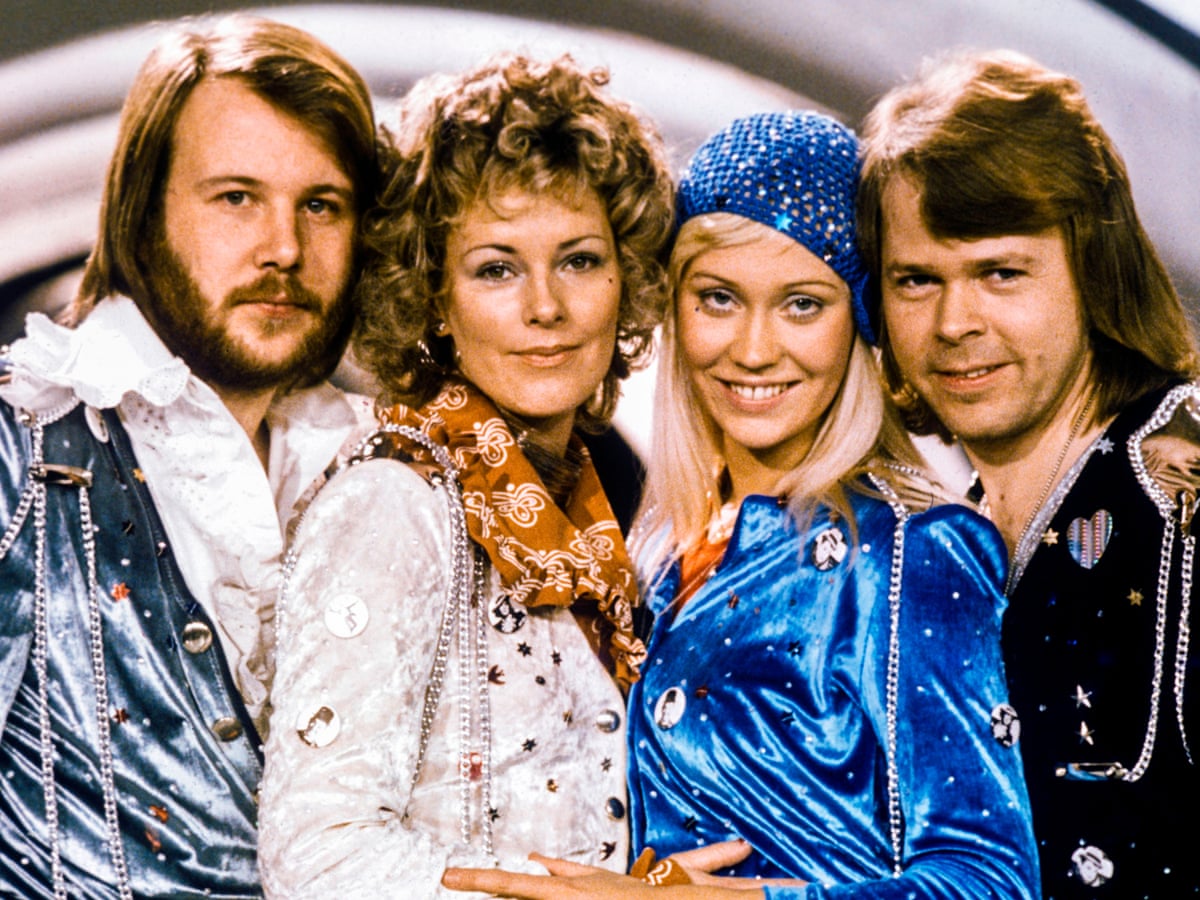 The Guardian View On Eurovision Don T Blame The Public Eurovision The Guardian