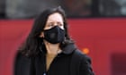 Can a face mask stop coronavirus? Covid-19 facts checked