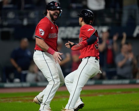 Guide Technique de BetRiot : Application, Connexion et Aperçu du Casino Interface de BetRiot Casino