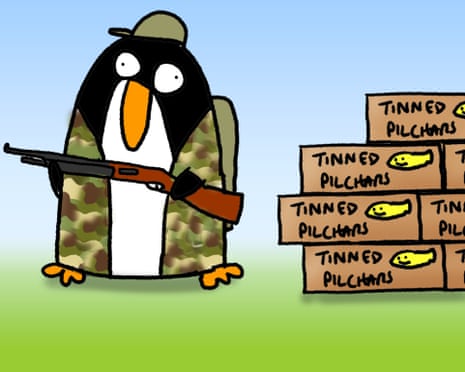 ElNinoStockpilingpixie