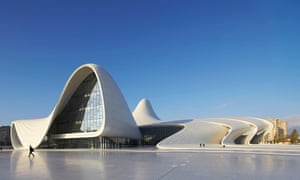 زهاء حديد مهندسة عربيّة حظيت بمكانة استثنائيّة في عالم التصميم زهاء حديد مهندسة عربيّة حظيت بمكانة استثنائيّة في عالم التصميم
