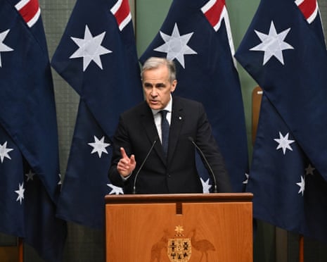 Australia politics live: government dumps FoI changes; Victoria looks to curb use of suppression orders protecting high-profile defendants