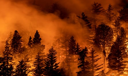 ‘When your home burns down twice, do you bet on a third time?’