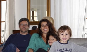 AP Photo/Oleg Cetinic