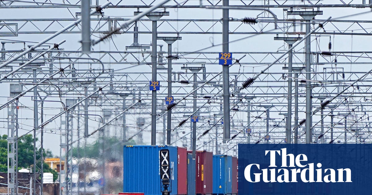 How hard will Trump's 50% tariff hit India, and what is Delhi doing about it?