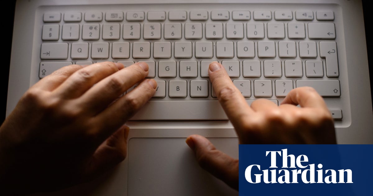 Perth Man Sentenced for Global Sextortion Scheme