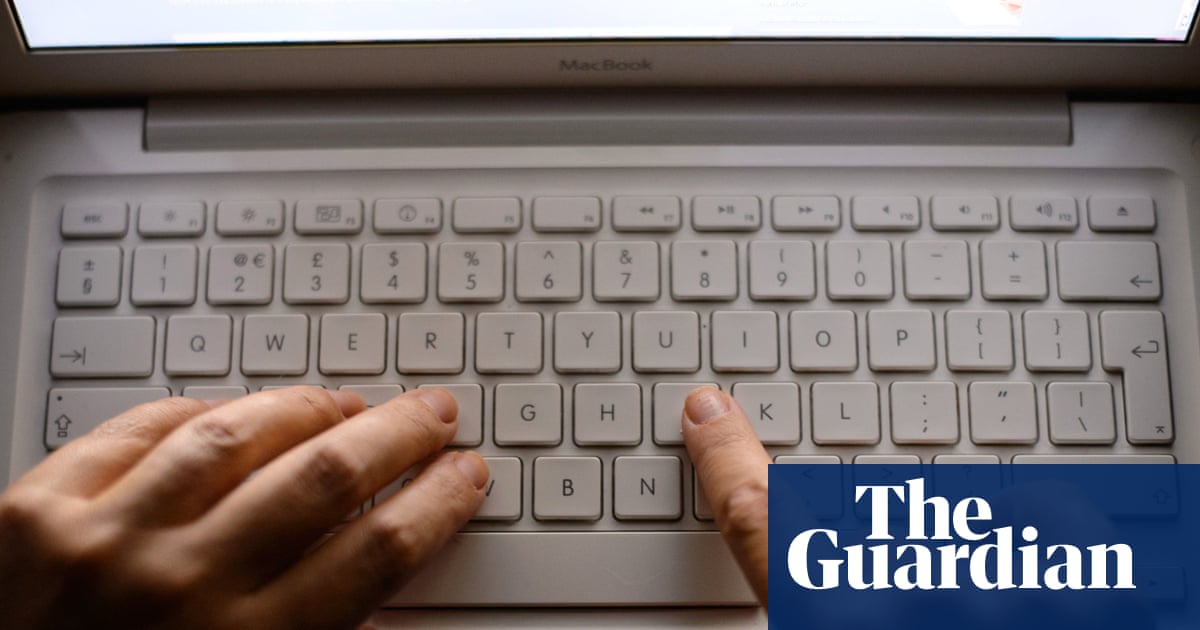 UN warns women in public life face increasingly sophisticated online violence