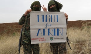 Fighting War On Terror By Flying Blind >> Brits Abroad Is It Against The Law To Fight Isis World News Fighting War On Terror By Flying Blind >> Brits Abroad Is It Against The Law To Fight Isis World News