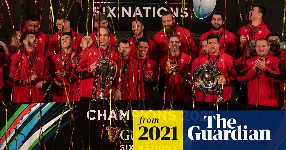 Broadcasters agree deal to keep Six Nations on free-to-air television