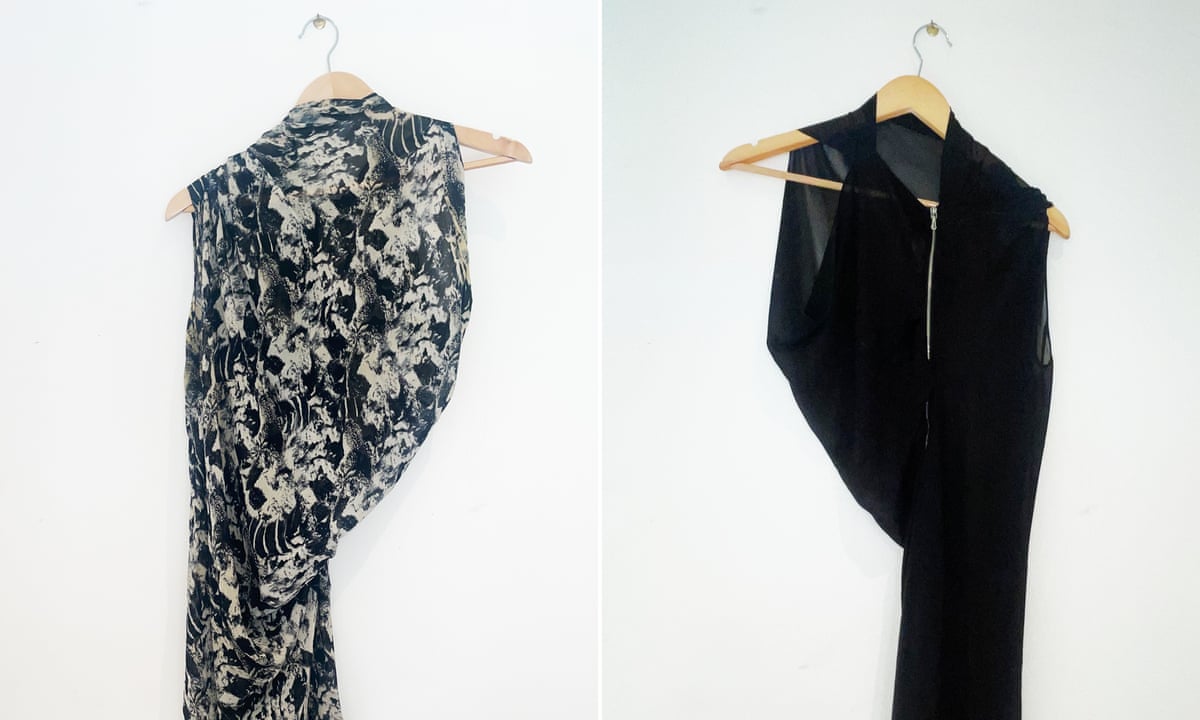 how to dye silk dress black How to Dye Silk Fabric from Black