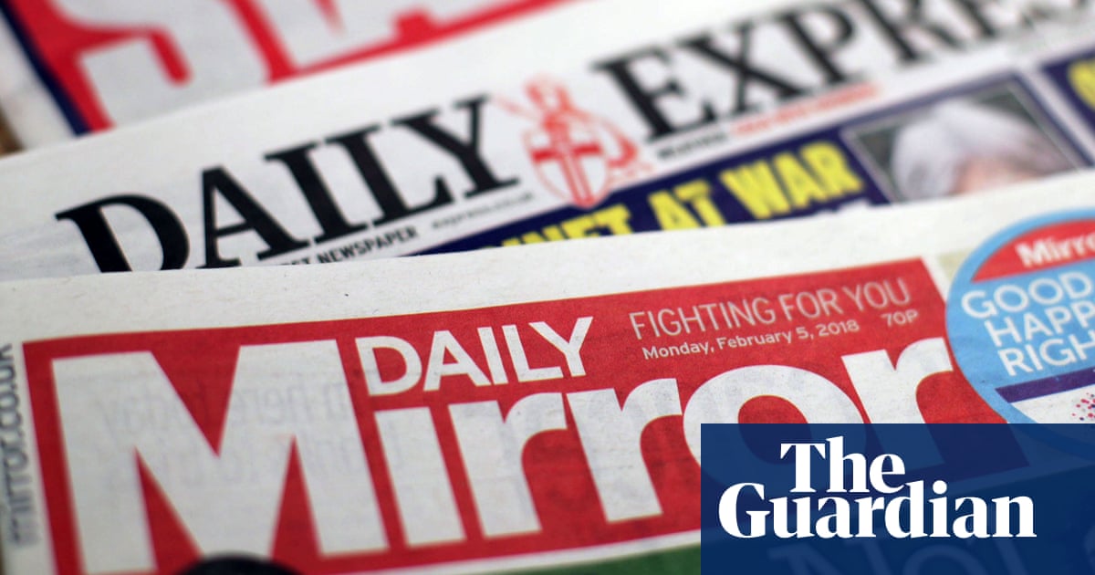 Immediate red flags': questions raised over expert' much quoted in UK press