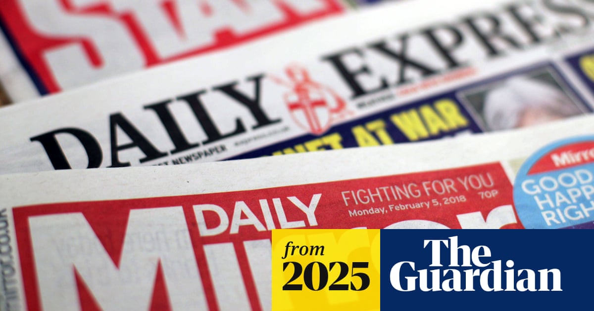 ‘Immediate red flags’: questions raised over ‘expert’ much quoted in UK press