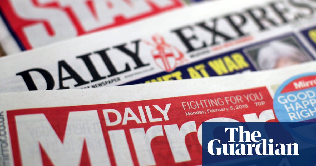 ‘Immediate red flags’: questions raised over ‘expert’ much quoted in UK press