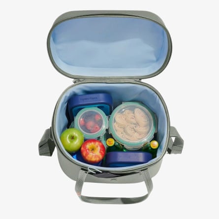Hydro Flask Carry Out Soft Cooler 20L