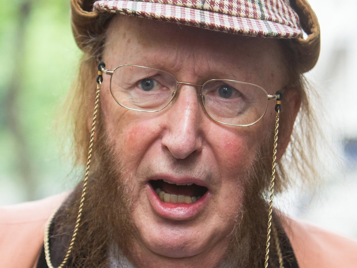 Horse racing reality tv show tv Horse racing reality tv show tv