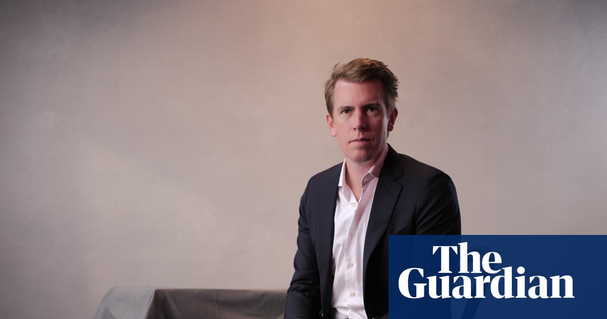 The best recent crime and thrillers review roundup