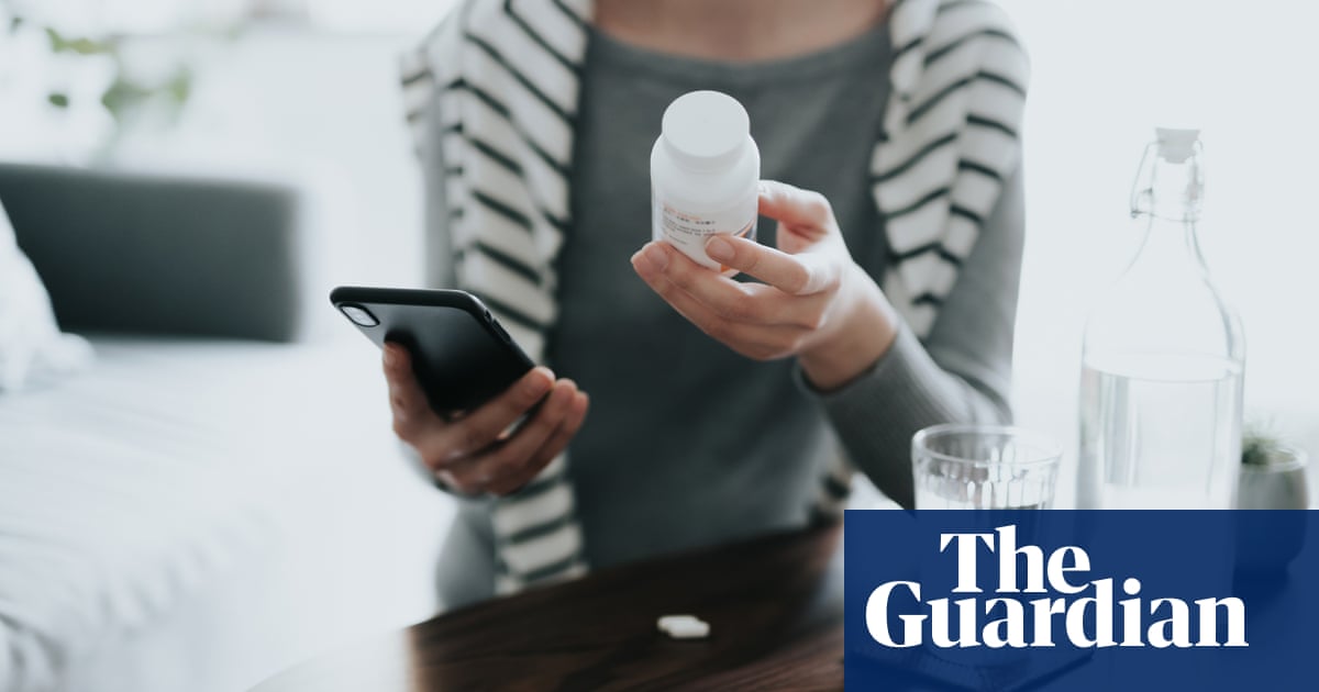 MPs vote to continue abortion ‘pills by post’ scheme in England