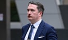 ‘What she would have wanted’: Melbourne lawyer avoids jail over pedestrian’s death thanks to victim’s family