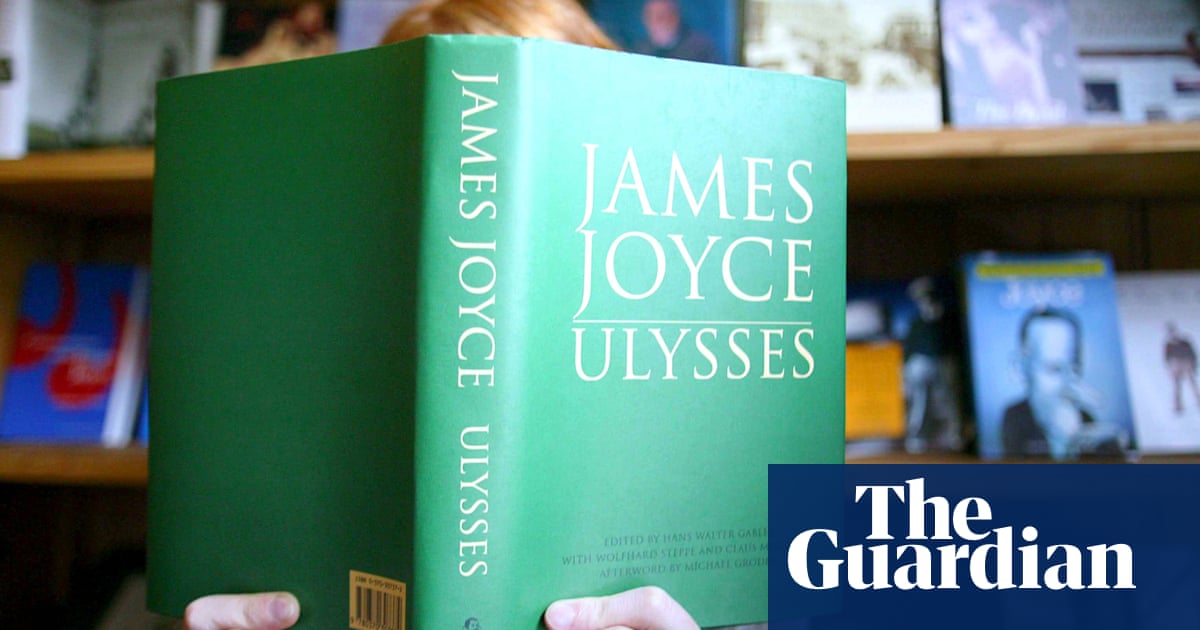 Book sales surge as self-isolating readers buy ‘bucket list’ novels
