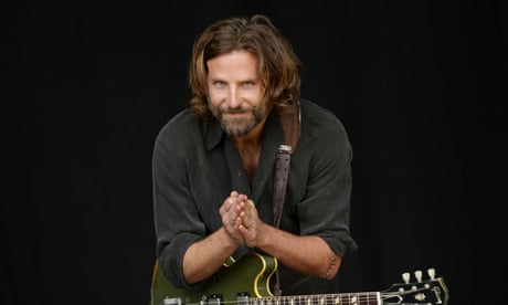 Glastonbury 2017: Friday as it happened – with Bradley Cooper, Johnny Depp, Charli XCX and more