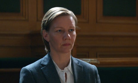 Stills from