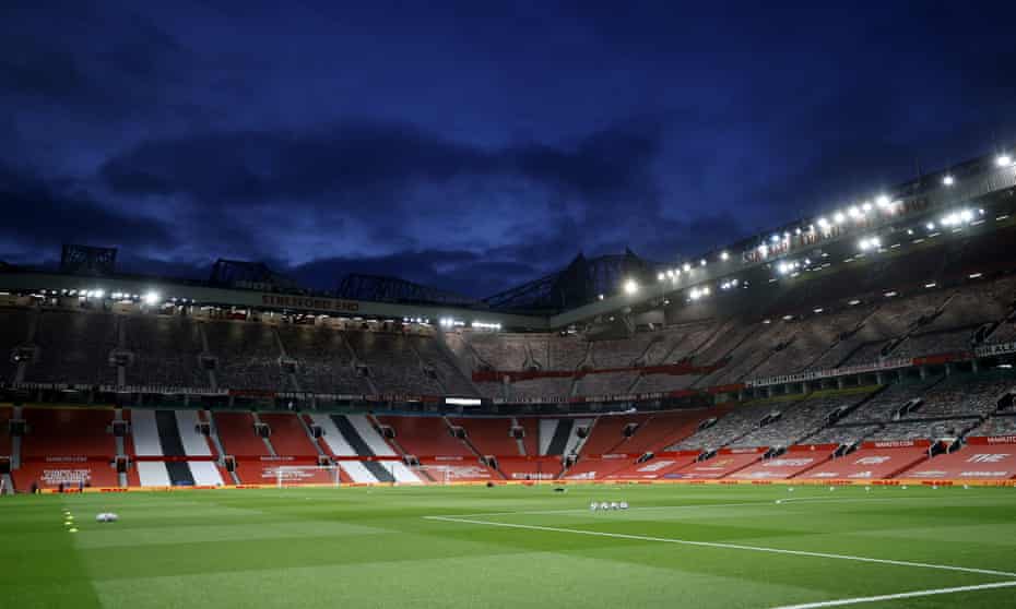 Manchester United Women will face West Ham United at Old Trafford on 27 March.