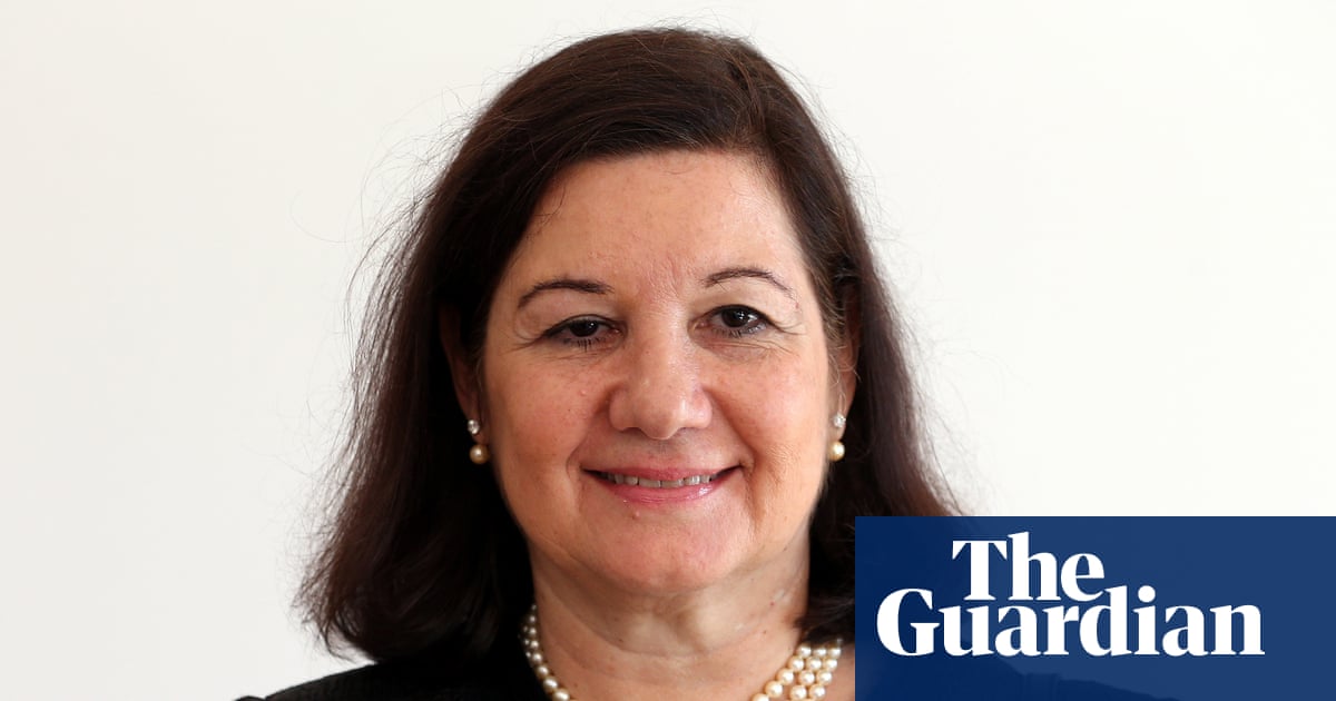 US revokes Brazil ambassador’s visa in escalation of diplomatic feud