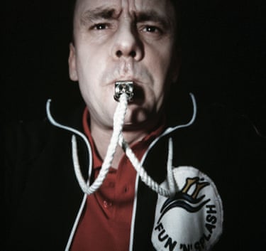 how to smoke a cigarette without it smelling How to Smoke in Your Room Without Smelling It