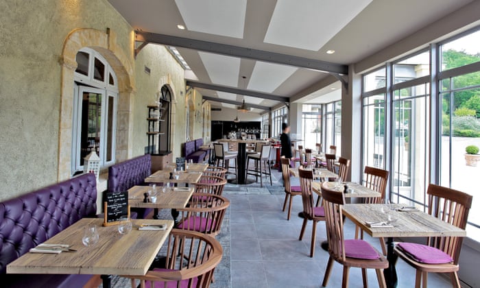 Dordogne Holiday Guide What To See Plus The Best Restaurants And