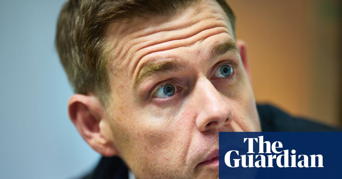 Reform UK’s Matt Goodwin will not face sanctions over byelection leaflet error