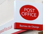 Accordo segreto del 2006 tra Post Office e Fujitsu per correggere i bug di Horizon