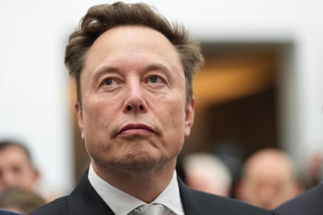 a man in a suit