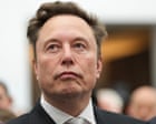 We must tax the wealth of billionaires, not just income. California can lead the way | Ro Khanna