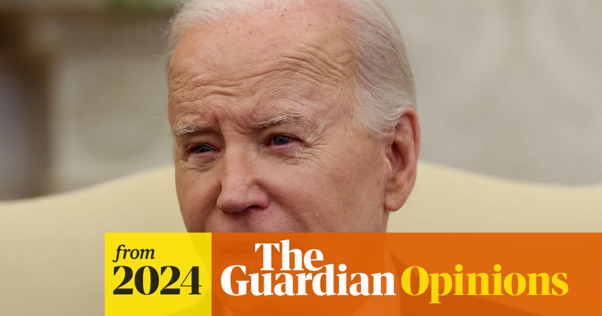 www.theguardian.com