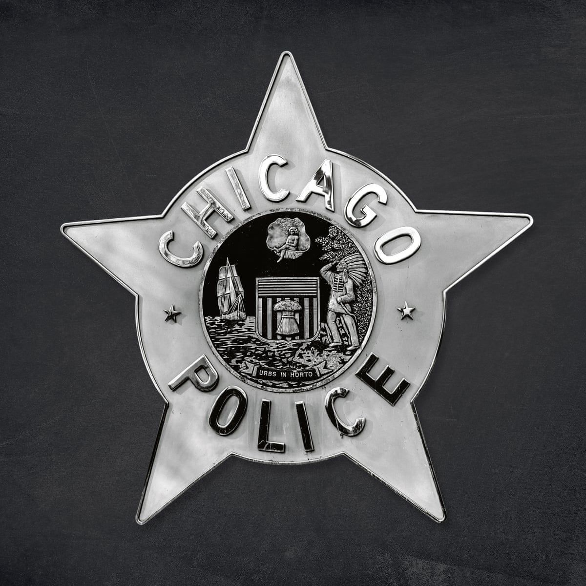 In Chicago Reparations Aren T Just An Idea They Re The Law Us