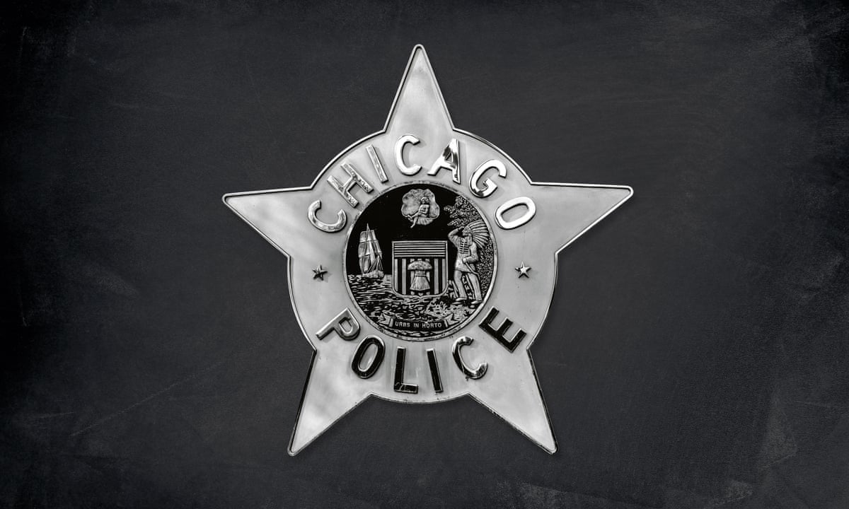 A Few Bad Apples Phrase Describing Rotten Police Officers Used To Have Different Meaning Abc News