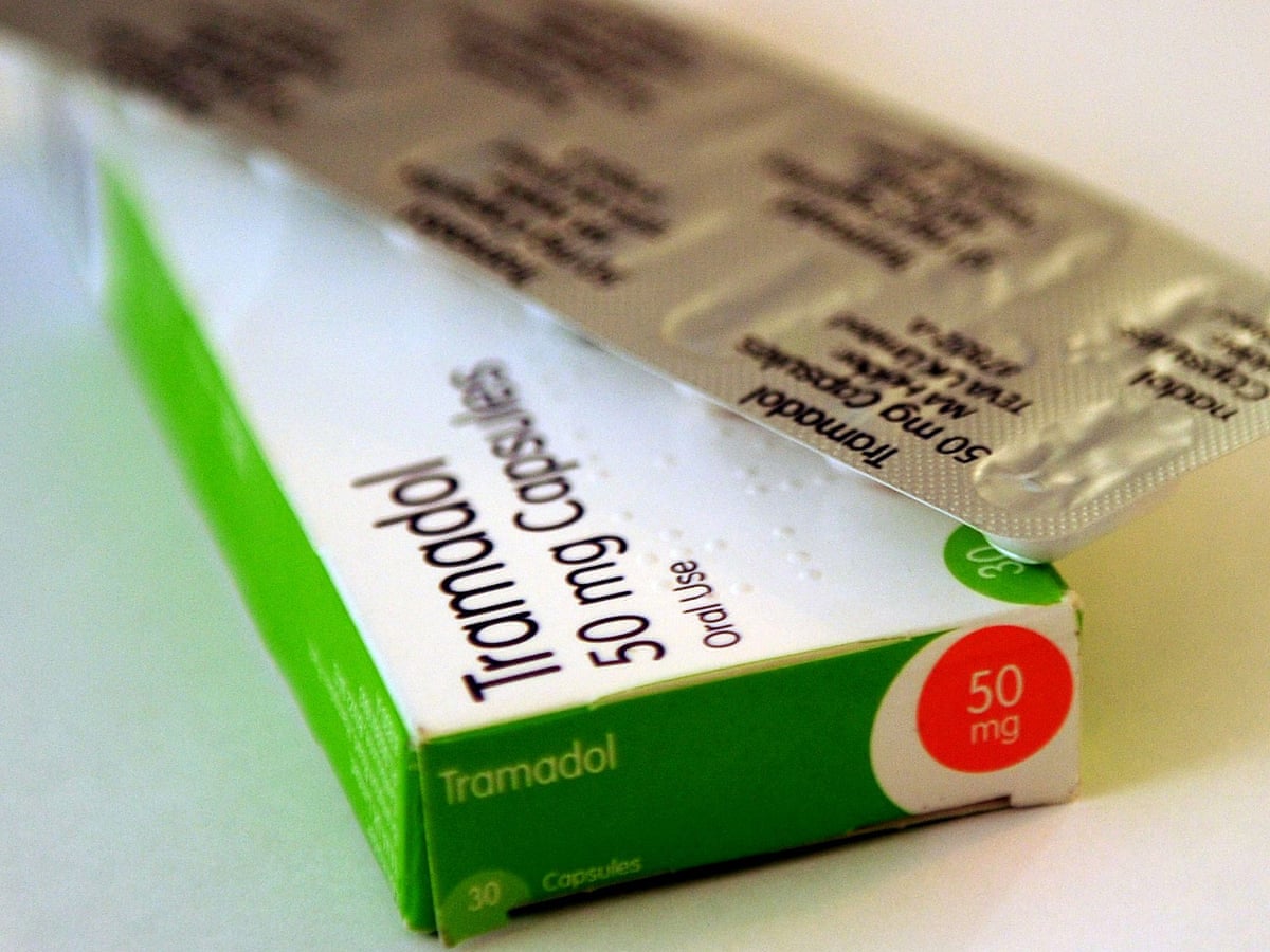 Prescription Of Opioid Drugs Continues To Rise In England Health The Guardian Prescription Of Opioid Drugs Continues To Rise In England Health The Guardian