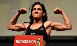 Polyana Viana has won 10 of her 12 professional fights 4264.jpg?width=300&quality=85&auto=forma